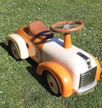 Voiture pour Enfant, Kinderen en Baby's, Ophalen, Zo goed als nieuw