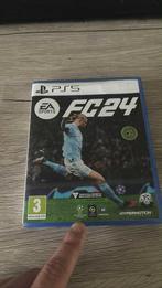 EA SPORTS FC 24, Enlèvement, Neuf