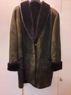 damesjas nieuwstaat !!, Ophalen of Verzenden, Zo goed als nieuw, Maat 46/48 (XL) of groter