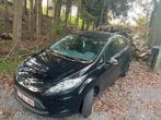 Fors Fiesta, Diesel, Te koop