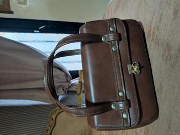 Sac Vintage 2 beschikbaar voor biedingen