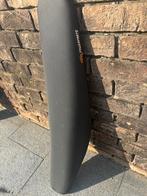 Selle haute pour KTM 2019-2022, Motoren, Motoren | KTM, Particulier