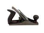 Stanley Bailey Model n4 1/2 handschaaf, Keukies Shop, Gebruikt, Info@keukiesshop.com, Warandestraat 51, Nazareth
