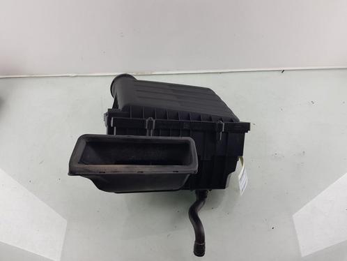 LUCHTFILTERHUIS Golf VII (AUA) (|5Q0129607AG|5Q0129607AC|), Auto-onderdelen, Motor en Toebehoren, Volkswagen, Gebruikt