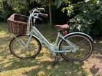 Damesfiets Gazelle miss grace, Fietsen en Brommers, Fietsen | Dames | Damesfietsen, Ophalen, Zo goed als nieuw, Gazelle