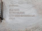 SPATBORD VERBREDER Kia Sportage (SL) (877413U000), Auto-onderdelen, Gebruikt, Kia, Spatbord