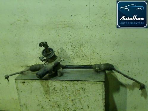 STUURBEKRACHTIGINGSPOMP Honda Jazz (GD / GE2 / GE3), Auto-onderdelen, Besturing, Honda, Gebruikt