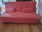 Canapé convertible IKEA Beddinge Lovas (3pl/2pl), Huis en Inrichting, Slaapkamer | Slaapbanken, Ophalen, Gebruikt, Overige kleuren
