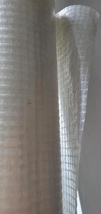 Rouleau Ecran souple de sous-toiture micro-perforé, Ophalen, Kunststof, Overige kleuren, Overige typen