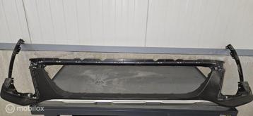 Voorbumper Citroen Cactus C4 - 03925 beschikbaar voor biedingen