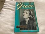 Grace het geheime verleden van een prinses, Livres, Biographies, Envoi