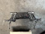 Volkswagen Touran / Golf subframe, -, Volkswagen, -, Enlèvement