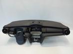 AIRBAG SET Mini Mini (F55) (09-2013/10-2017), Auto-onderdelen, Gebruikt, Mini