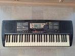Yamaha keyboard, Muziek en Instrumenten, Keyboards, Ophalen, Zo goed als nieuw, Yamaha