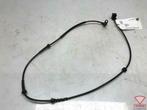 fiat 500x 500 x abs sensor 52070218, Gebruikt, Fiat