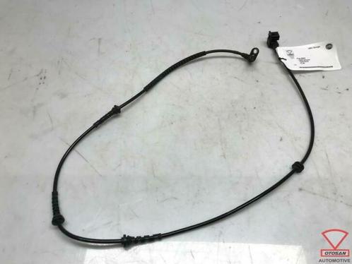fiat 500x 500 x abs sensor 52070218, Auto-onderdelen, Overige Auto-onderdelen, Fiat, Gebruikt