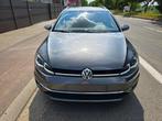 Volkswagen GOLF SW Variant 1.4 TSI Highline 1°EIG IN PERFEC, Auto's, Stof, 4 cilinders, 5 deurs, 1322 kg