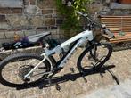 TREK Powerfly 5 XL, Vélos & Vélomoteurs, Vélos | BMX & Freestyle, Enlèvement, Comme neuf