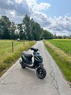 Piaggio zip 70cc, Fietsen en Brommers, Scooters | Piaggio, Ophalen, Zip