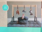 Speelboog Little Dutch, Kinderen en Baby's, Speelgoed | Babyspeelgoed, Ophalen of Verzenden, Zo goed als nieuw, Babygym
