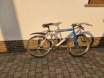 Mountainbike maat M, Fietsen en Brommers, Fietsen | Mountainbikes en ATB, Ophalen, Gebruikt, Heren, Overige merken