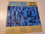 Disque vinyl 33 tours Joyeux Noël De Tino Rossi, Comme neuf, Enlèvement ou Envoi, 1960 à 1980