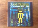 single jam tronik, Ophalen of Verzenden, 7 inch, Overige genres, Single