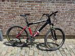Vélo Cross Country, Ophalen, 24 inch of meer, Gebruikt, Aluminium
