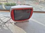 Coca-Cola LG Vintage tv, verzamel item, Audio, Tv en Foto, Vintage Televisies, Ophalen, Zo goed als nieuw, LG