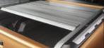 Ford Ranger, Elektrische Roller Shutter., Ophalen