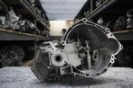 Versnellingsbak Fiat Ducato 2.5 D/TD 5-bak 2HE 81..., Ophalen of Verzenden, Gereviseerd, Fiat