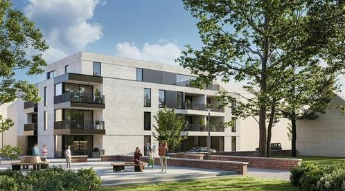 Appartement te koop in Willebroek, 2 slpks, Immo, Huizen en Appartementen te koop, Appartement