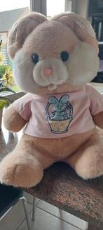 Paashaas 60cm hoog, Verzamelen, Ophalen, Zo goed als nieuw