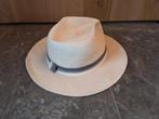 Mooie Hoed, Kleding | Heren, Hoeden en Petten, Ophalen of Verzenden