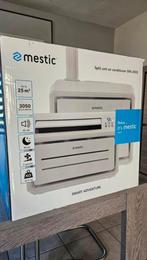 Climatiseur mestic 3000 caravane, Elektronische apparatuur, Airco's, Ophalen, Zo goed als nieuw, Koelen en Ontvochtigen, Mobiele airco
