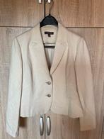 Vestje van marie mero, Ophalen of Verzenden, Maat 42/44 (L)