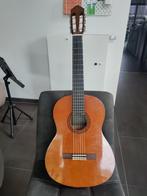 Yamaha CGS 103A 3/4lengte, Klassieke of Spaanse gitaar, Gebruikt, Ophalen