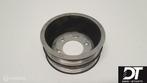 Krukaspoelie BMW M3 E90 E92 E93 S65 S65B40 11237838230, Auto-onderdelen, Gebruikt, Ophalen of Verzenden, BMW, BMW