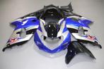 AVDB Kuip voor SUZUKI GSXR 600 / 750 2000 - 2003, Motoren, Ophalen of Verzenden, Nieuw