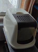 Kattenbak, kattentransport en kleine krabpaal, Dieren en Toebehoren, Ophalen