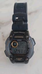 Casio, Ophalen, Zo goed als nieuw, Casio