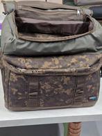 Shimano karpertas, Watersport en Boten, Ophalen of Verzenden