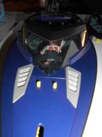 playmobil, Enlèvement, Utilisé