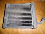 Verwarmingsradiator Ford Capri 1969, Gebruikt, Ford, Ophalen