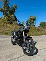 Yamaha Tenere 700 (2024), Motoren, Motoren | Yamaha, 2 cilinders, Quickshifter, Motorrijbewijs A, Particulier