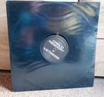 Carlo Resoort Vs 4Strings– Revelation (Promo 12'' Vinyl), Cd's en Dvd's, Vinyl | Dance en House, Verzenden, Zo goed als nieuw