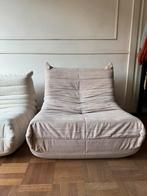 Modulaire sofa 1-zit, Ophalen, Zo goed als nieuw
