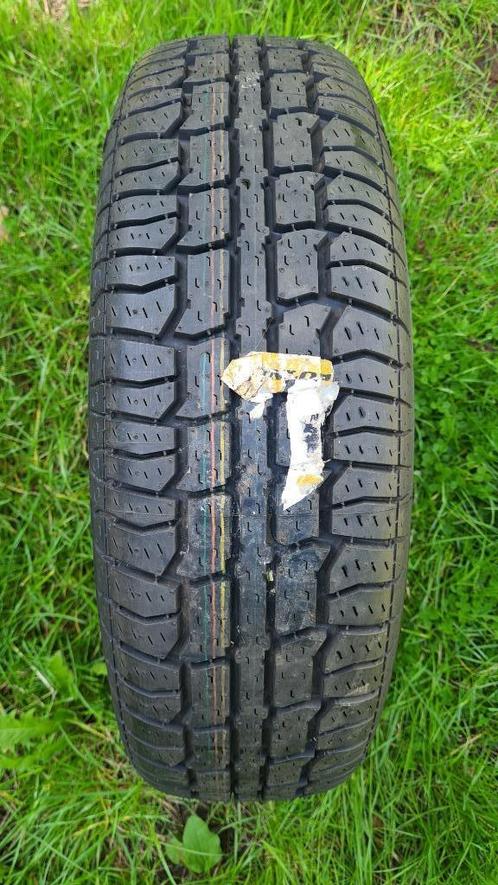 NIEUW 185/65R15 88H DUNLOP SP6 185/65 R15 185/65/15 1856515, Auto-onderdelen, Banden en Velgen, Band(en), Zomerbanden, 15 inch