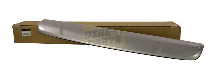 Mitsubishi Outlander (9/12-7/15) (PHEV 8/13-) Achterbumper o, Auto-onderdelen, Carrosserie, Bumper, Mitsubishi, Achter, Nieuw