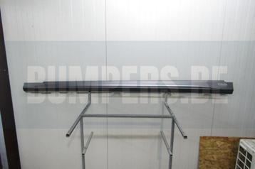 Zijskirt Dorpellijst Links Mercedes A-klasse 177 AMG 18- A17 beschikbaar voor biedingen
